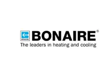 Bonaire logo