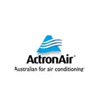 ActonAir logo
