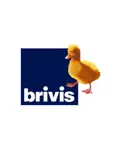 brivis logo