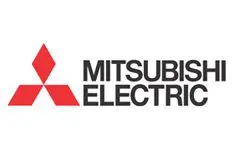 mitsubishi logo