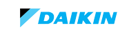 Daikin logo
