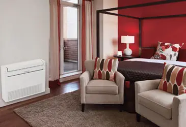 Split Air Conditioning