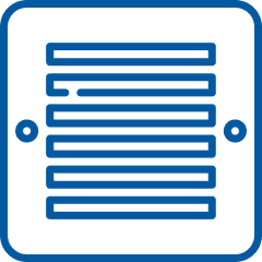 Water Cooled Package Units